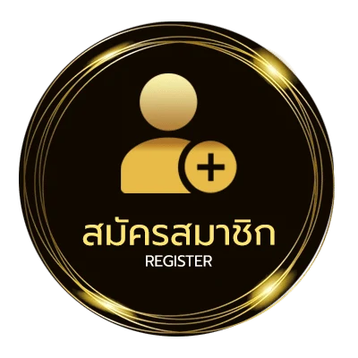 สมัครง่าย ตารางแข่ง valorant ไม่ถึง 1 นาที