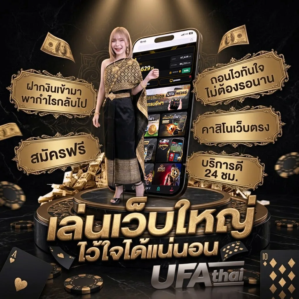 ตารางแข่ง valorant โลโก้แบรนด์ — ตัวแทนอย่างเป็นทางการ
