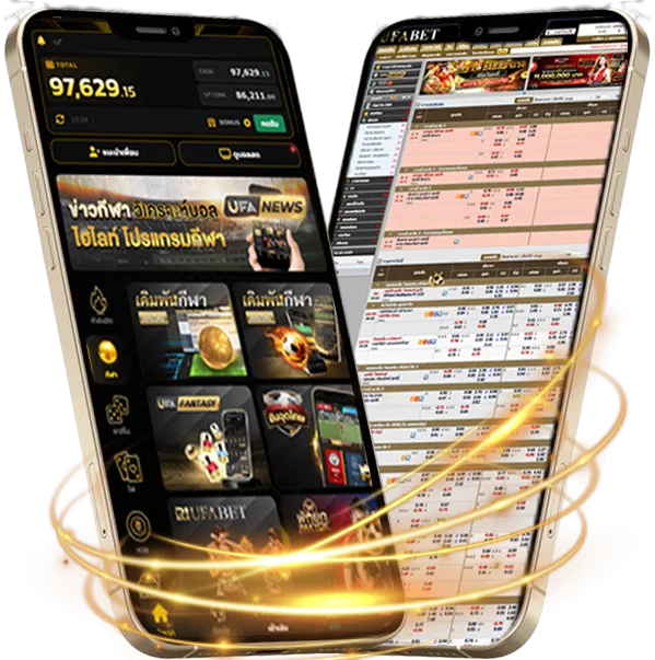 ตารางแข่ง valorant Mobile — เดิมพันบนมือถือ